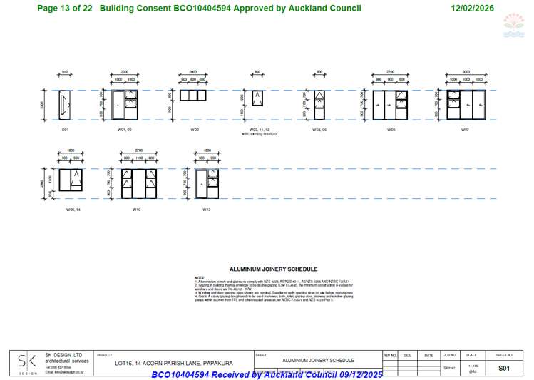 14 Acorn Parish Lane Clevedon_12