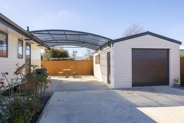 26A Eyre Street_4
