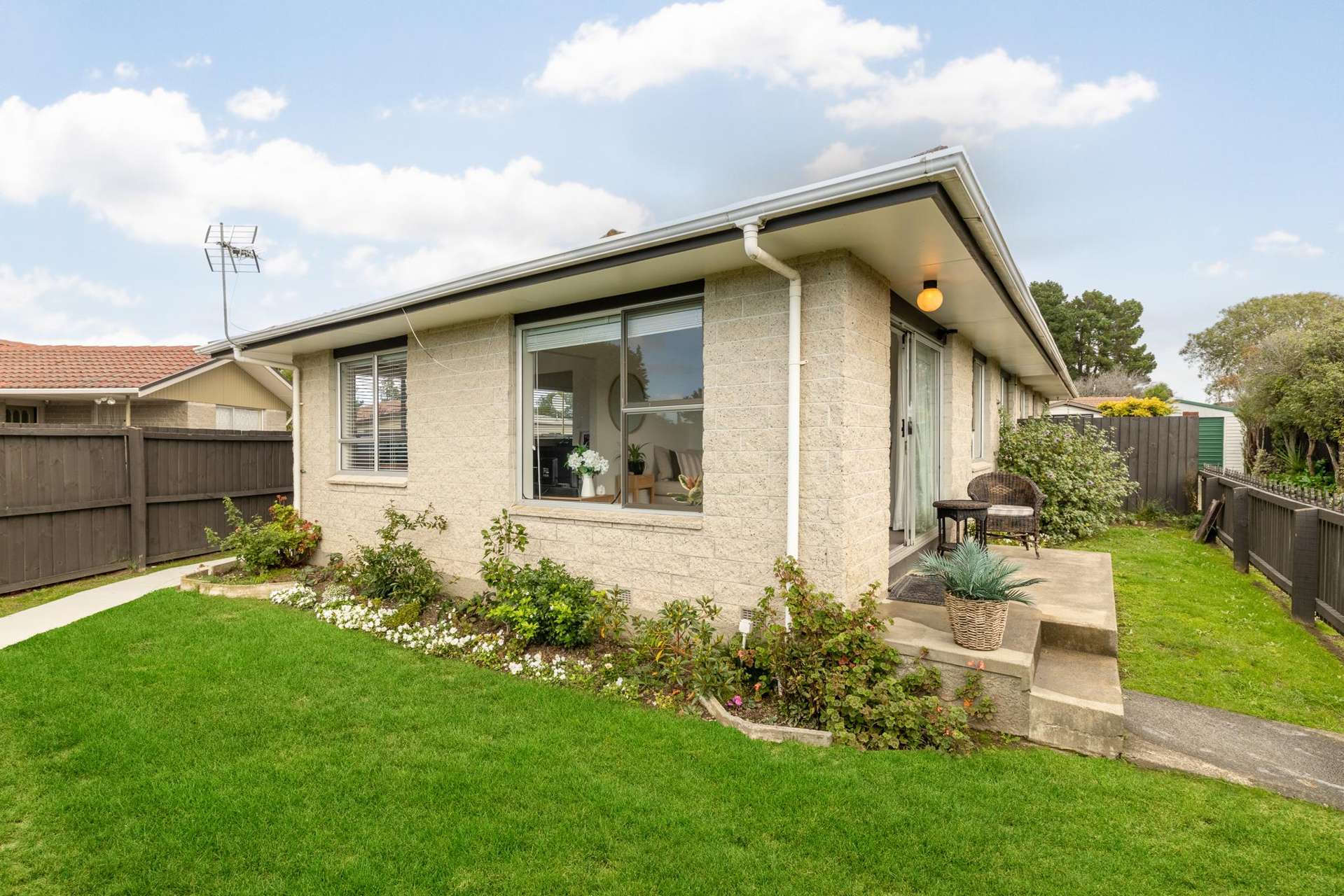 17A Tamarisk Place Parklands_0