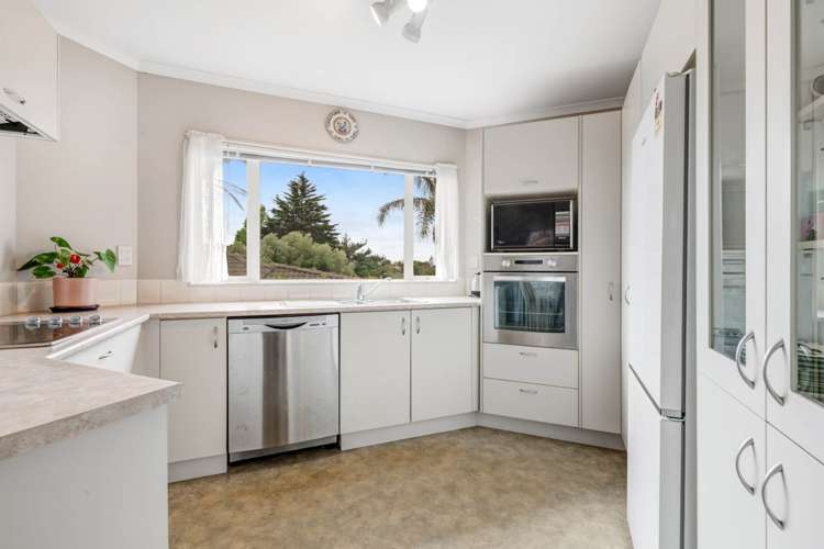 36 Elan Place Stanmore Bay_1