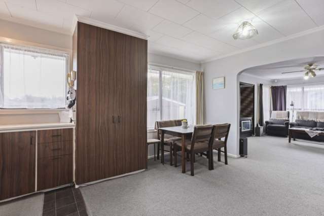 237 Burwood Road Burwood_1