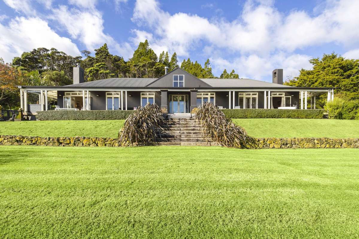 115 Taylor Road_2
