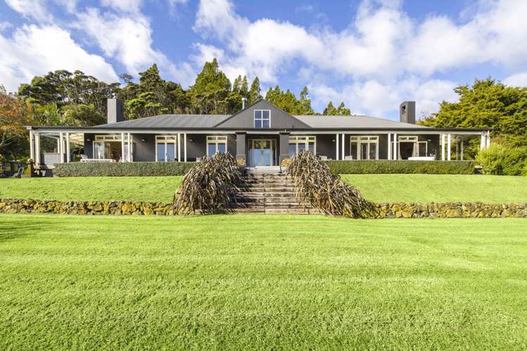 115 Taylor Road Waimauku_6