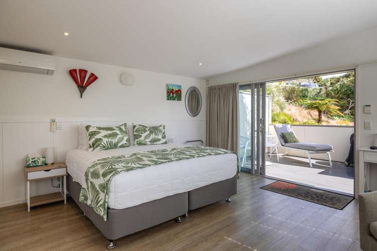 5 Church Bay Road Oneroa_19