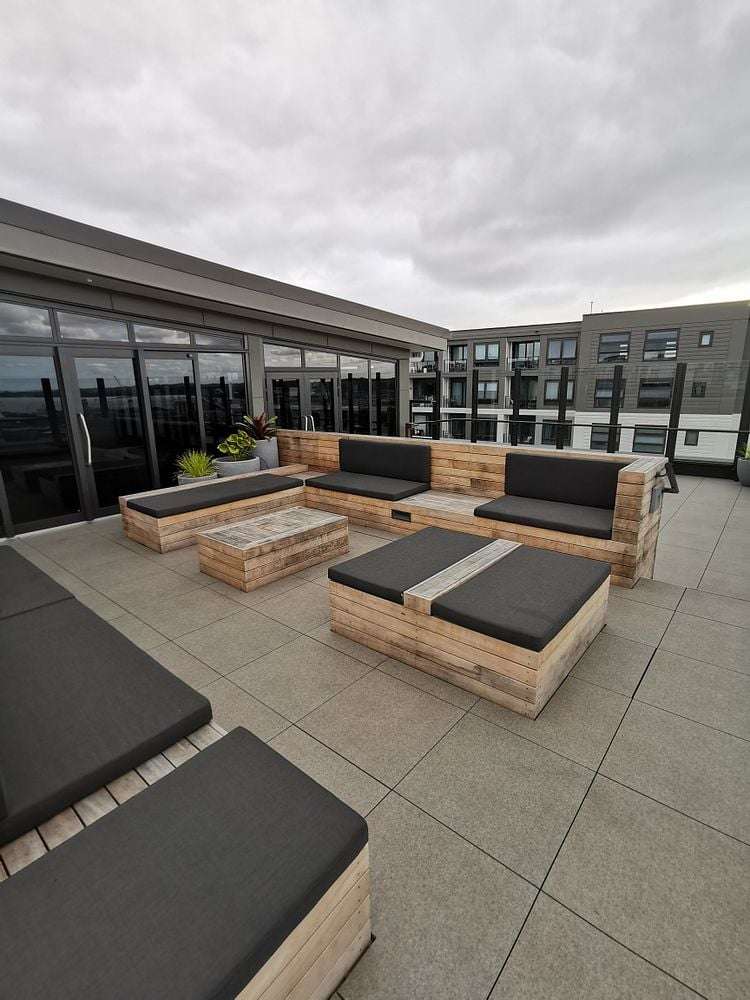 213/147 Nelson Street Auckland Central_18