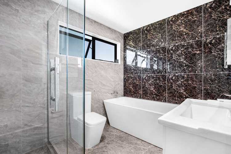 19 Garth Place Manurewa_16