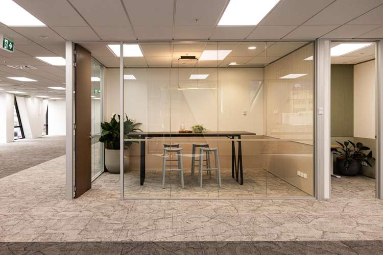 1 Willis Street Central Wellington Central_10