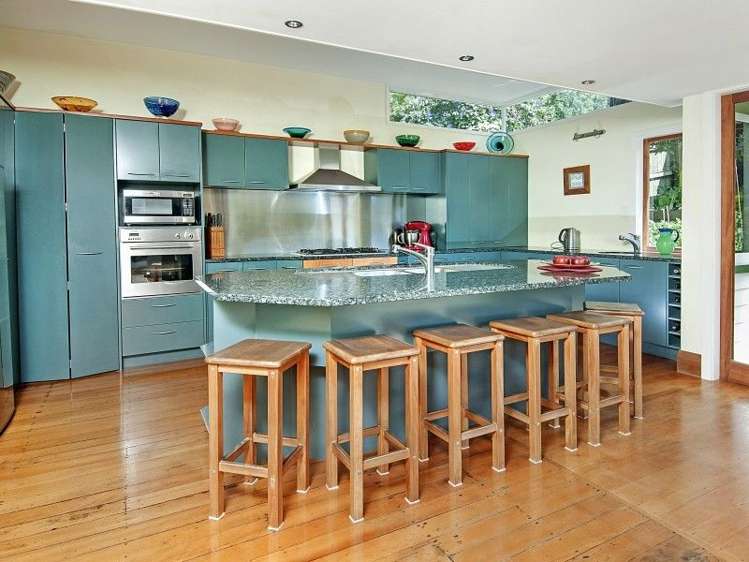 102 Arthur Street Onehunga_9