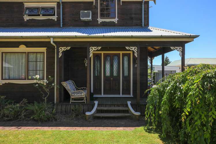 101 Bond Road Te Awamutu_1