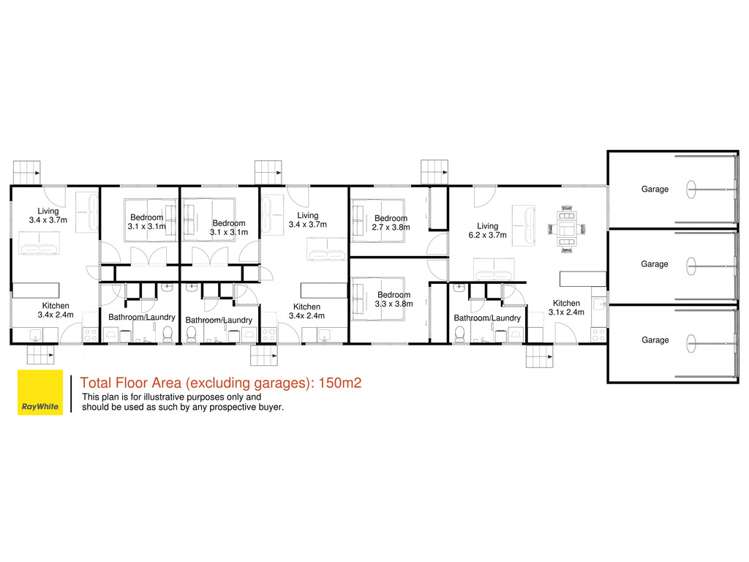 43 Mcrae Road Mount Wellington_21