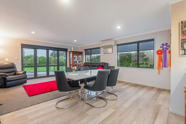 9 Sika Avenue Feilding_4