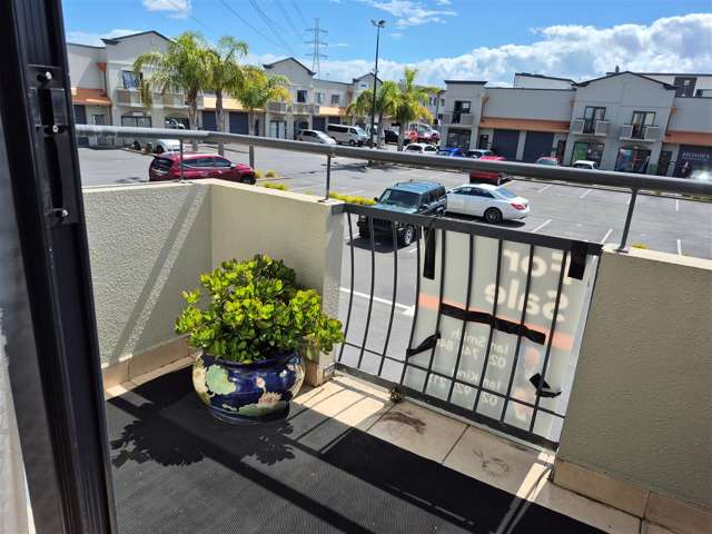 3/325 Ti Rakau Drive East Tamaki_2