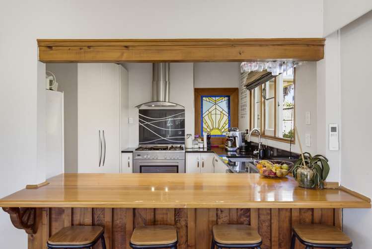 103 Weraroa Road Levin_4