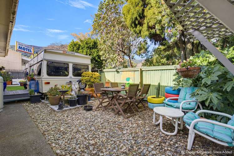 30C York Street Picton_18