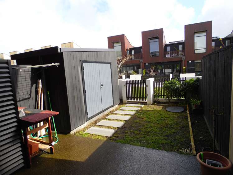 16 Cochrane Road Hobsonville_9