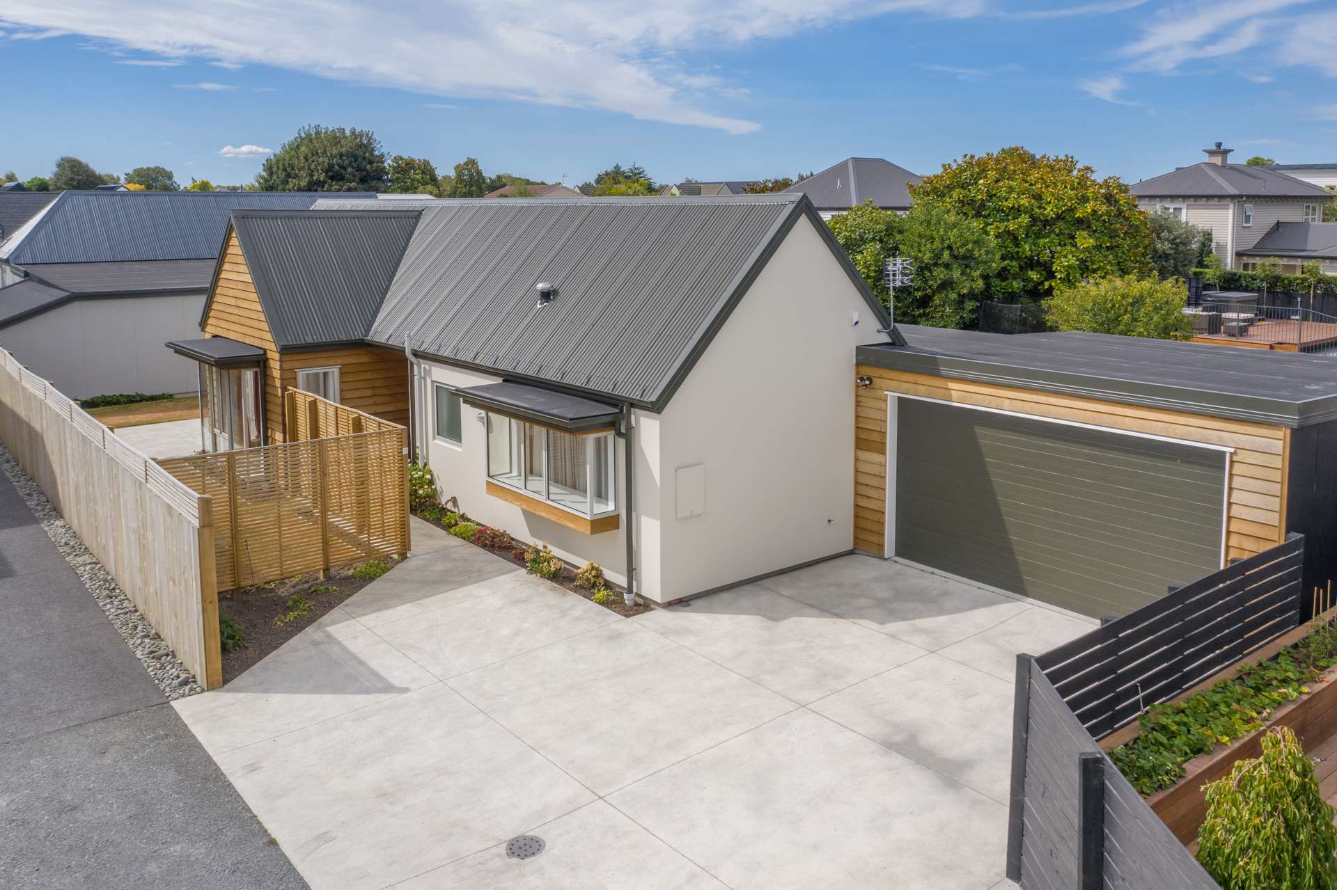 13 Plynlimon Road Fendalton_0