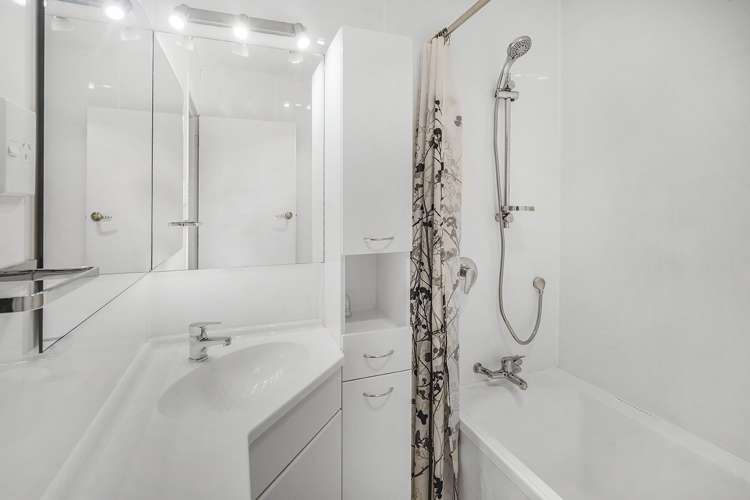 20a Ngaere Avenue Chartwell_11