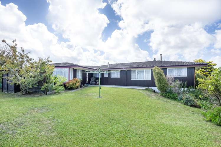 6 Panorama Place Dargaville_5
