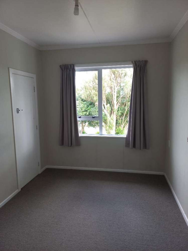 37 Swansea Road Stratford_8