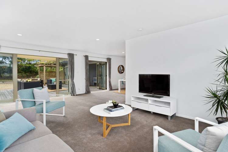 14 Suffolk Close Papamoa_6