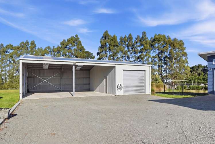175 Kennedys Hill Road Cust_23