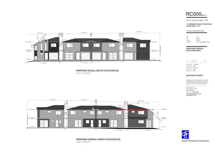 37 Dominion Road Papakura_6