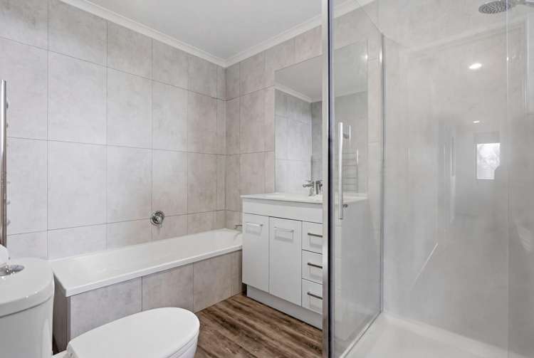 23 Hallmark Rise Bethlehem_10