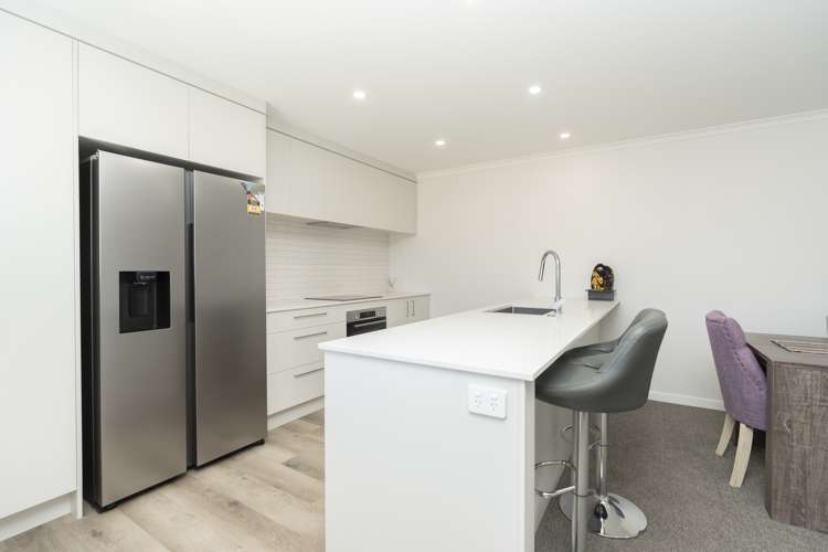 85 Tautoro Road Ngaruawahia_5