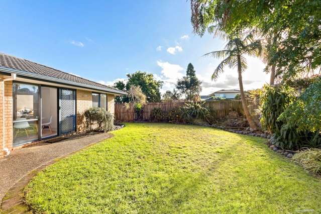 1a River Road Te Atatu Peninsula_1