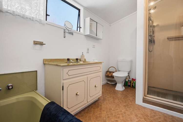 10D Kitirawa Road Remuera_9