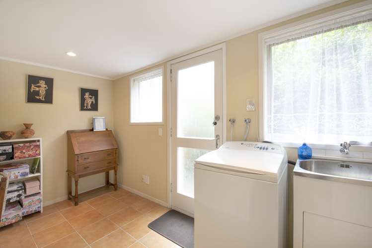 3/22 Alma Road Milford_18