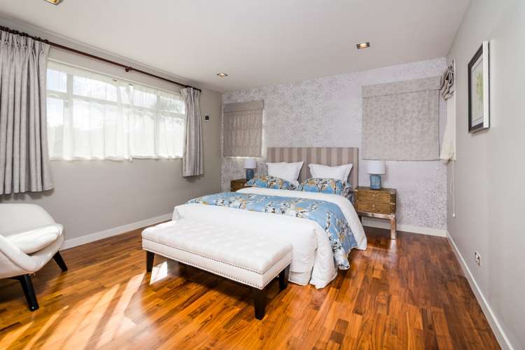 22 Springvale Drive Fairview Heights_14