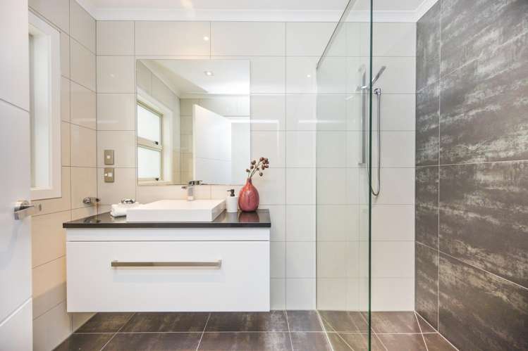 16 Hardie Street Hokowhitu_21