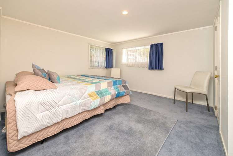 30 Hillcrest Grove Hillpark_14