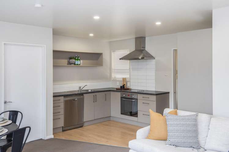 12 Walpole Street Waltham_8