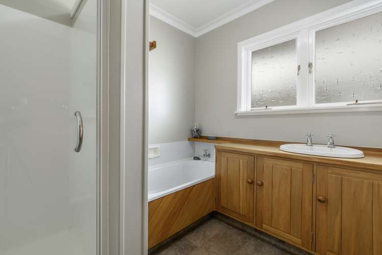 8 Rawhiti Street Greerton_20