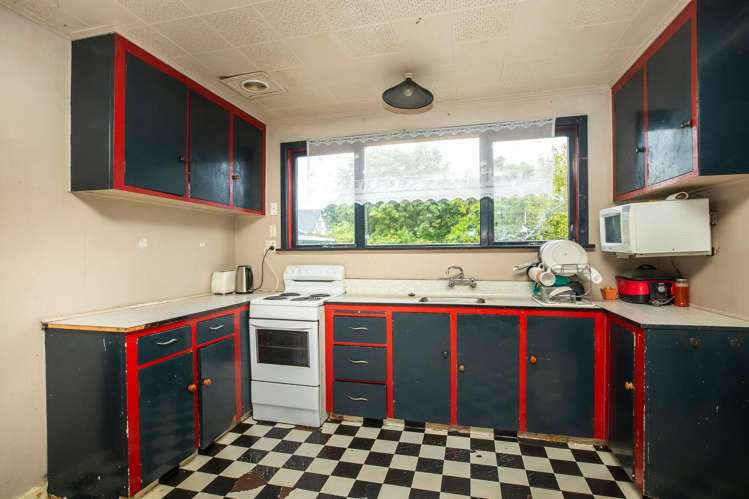 46 Harper Street Parkside_3