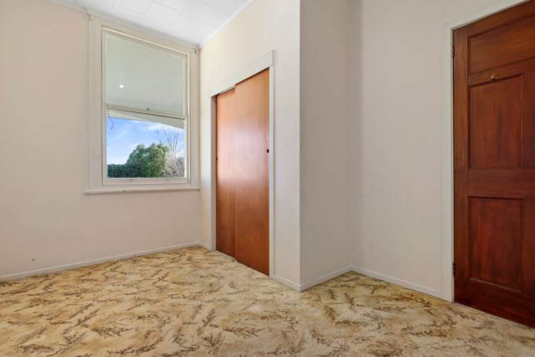 83 Kenrick Street Te Aroha_14