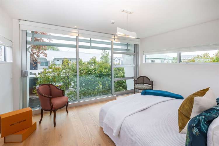 11 Melrose Street Christchurch Central_12