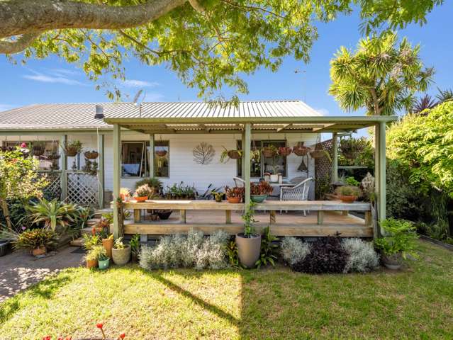282B Range Road Papamoa Beach_4