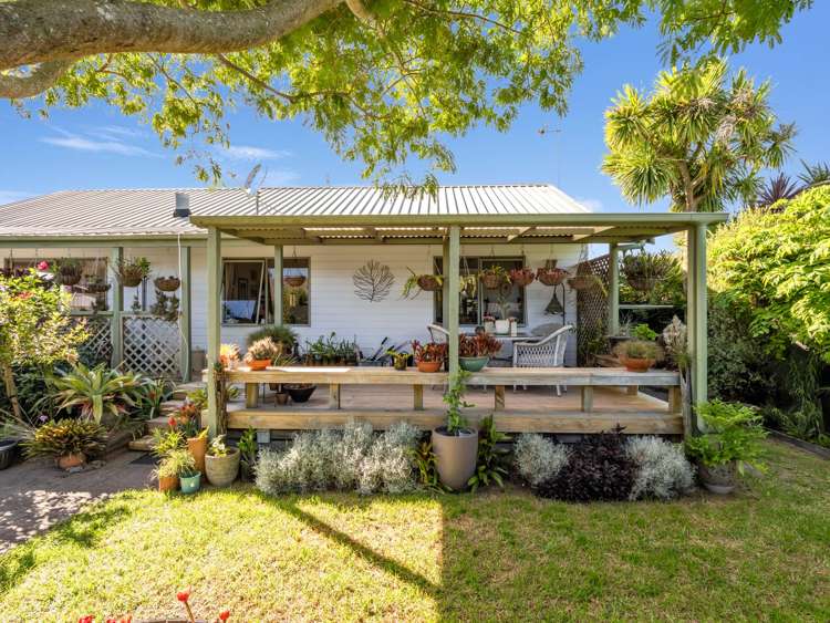 282B Range Road Papamoa Beach_4
