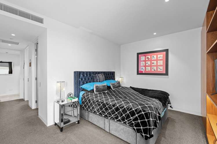 202/69 Armagh Street Christchurch Central_26