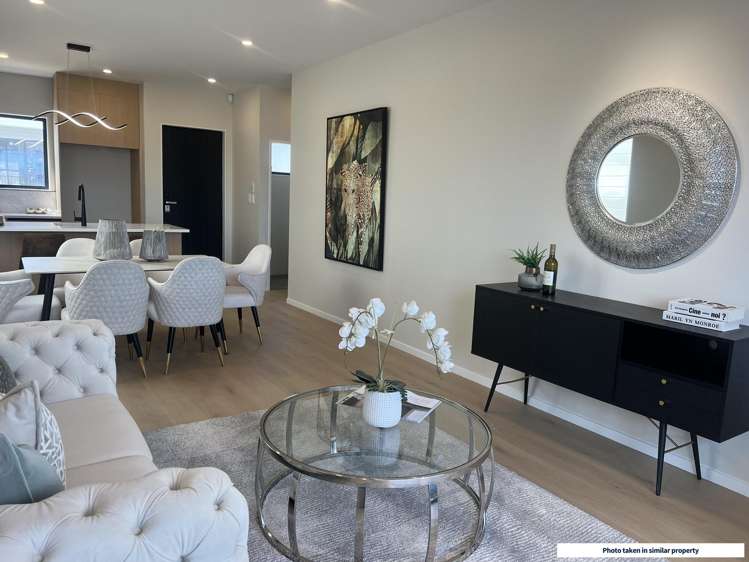 11 Octans Road Westgate_5