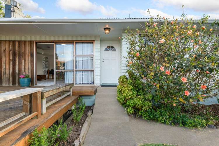 59 Greenmeadows Avenue Manurewa East_4