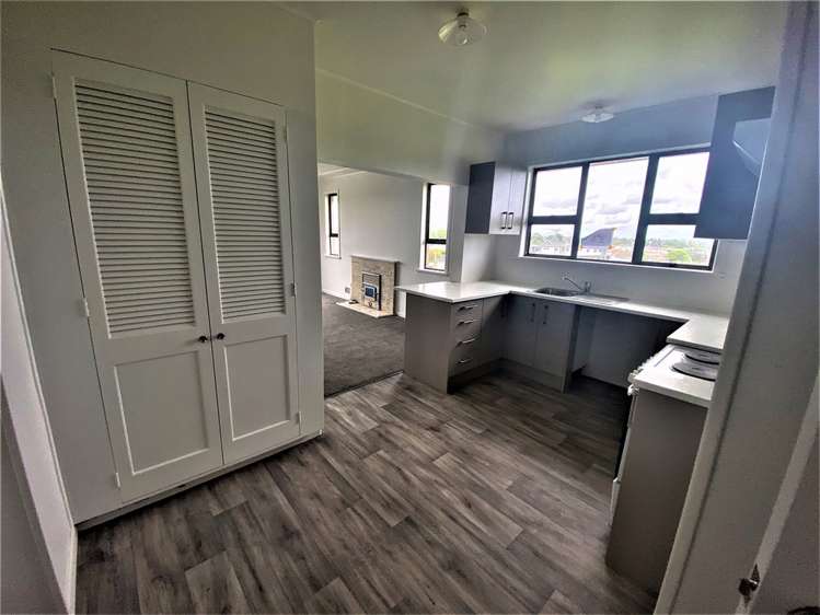 178a Wallace Road Mangere Bridge_9