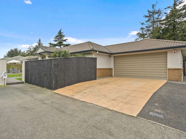  433 Mairehau Road Parklands_2