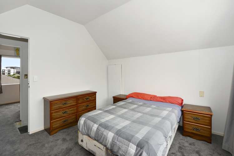 4/46 Muritai Street Tahunanui_12