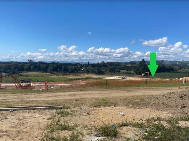 Lot 123 Te Awanui Waters Omokoroa_4