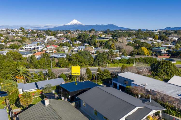 8a Ngaio Street Strandon_27