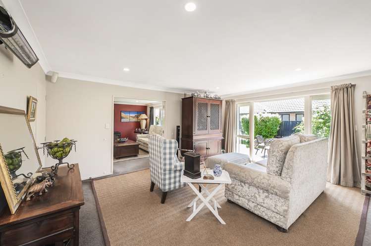 29 School Lane Kirwee_13